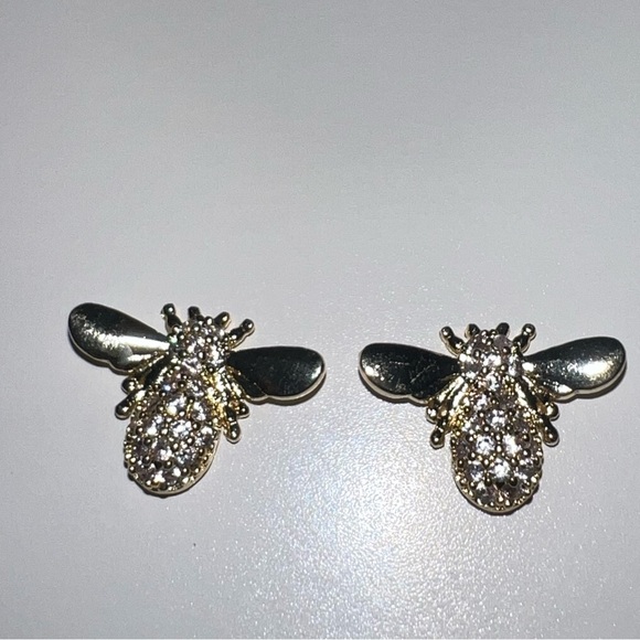 Nail Decals - Picture 2 of 4